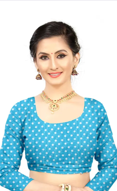 Kerala Kasavu Saree | Pure Cotton with Gold Zari Border