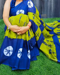 Dharmavaram Silk Saree with Zari | Heavy Bridal Festive Wear