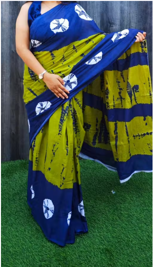 Dharmavaram Silk Saree with Zari | Heavy Bridal Festive Wear