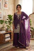 Printed Kurti Pant Set | Comfortable Daily & Casual Wear